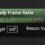 steady-frame-ratio-node.png