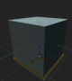 en:toolworks:docs:apparatus-box-collision.png